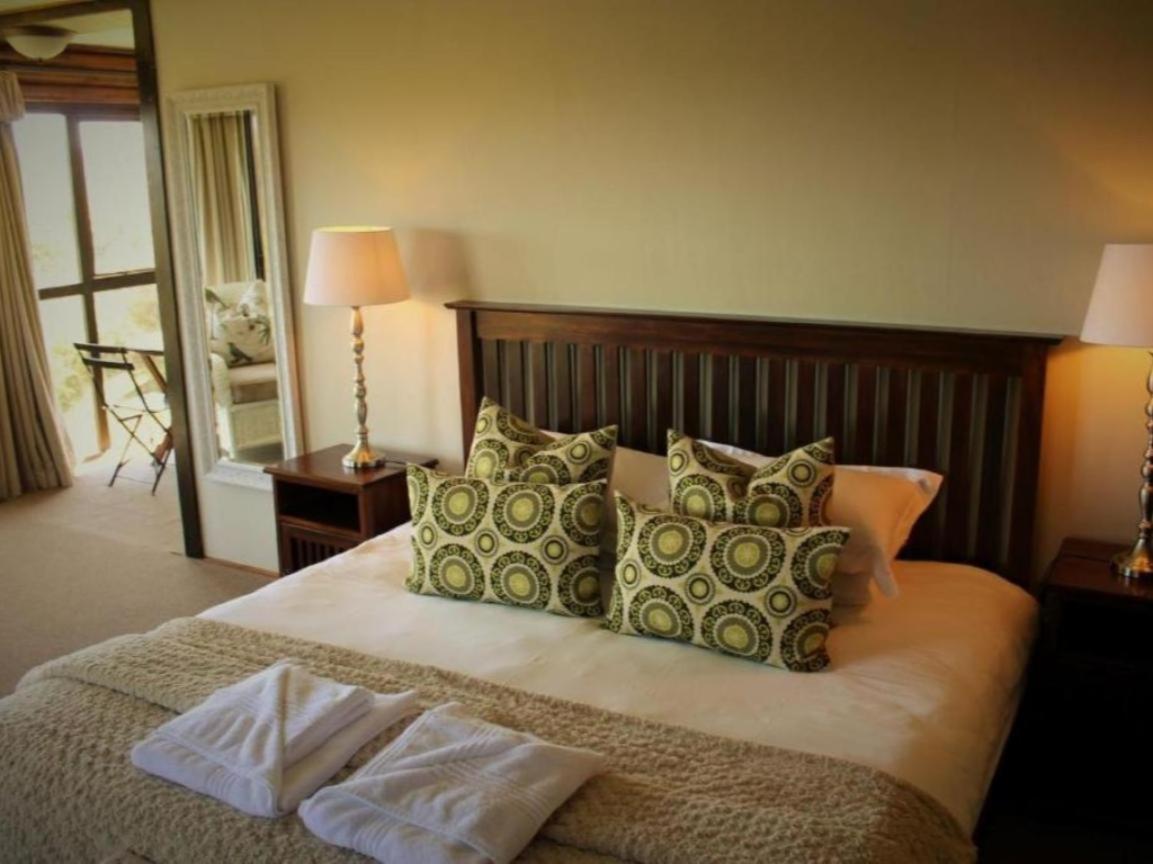 Midlands Forest Lodge Balgowan Esterno foto