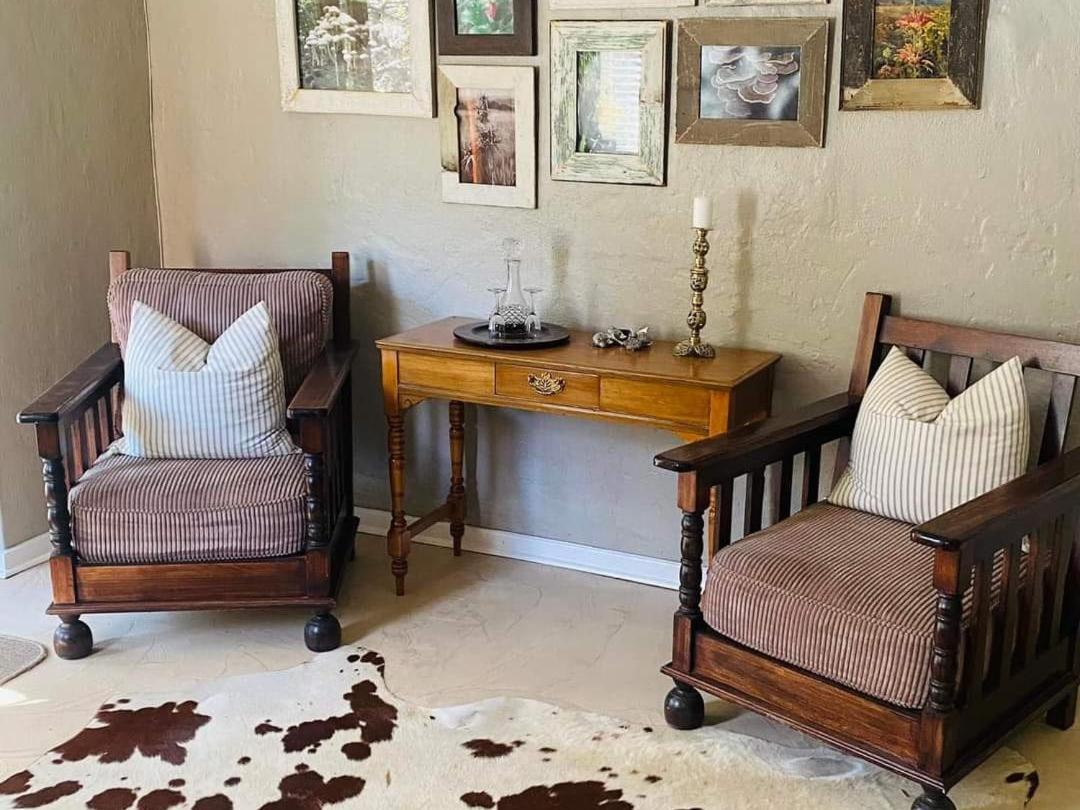 Midlands Forest Lodge Balgowan Esterno foto